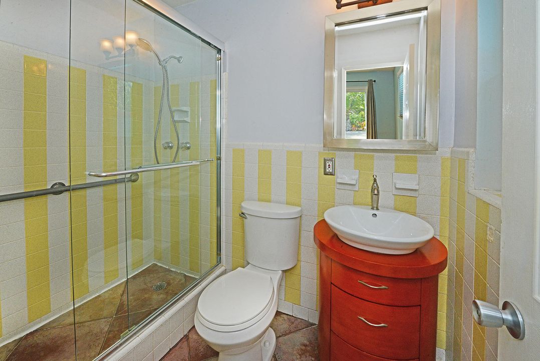 В аренду: $2,900 (2 спален, 2 ванн, 1478 Квадратных фут)