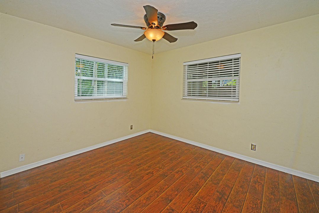 В аренду: $2,900 (2 спален, 2 ванн, 1478 Квадратных фут)