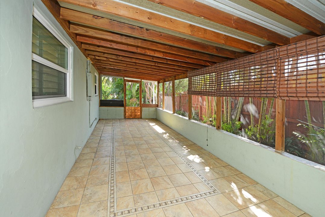 В аренду: $2,900 (2 спален, 2 ванн, 1478 Квадратных фут)