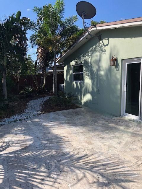 В аренду: $2,900 (2 спален, 2 ванн, 1478 Квадратных фут)