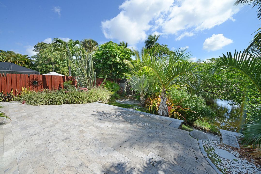 В аренду: $2,900 (2 спален, 2 ванн, 1478 Квадратных фут)