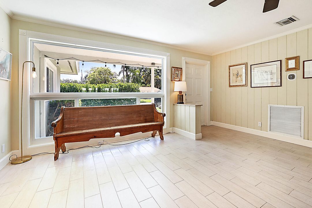 En Renta: $5,300 (3 camas, 2 baños, 1686 Pies cuadrados)