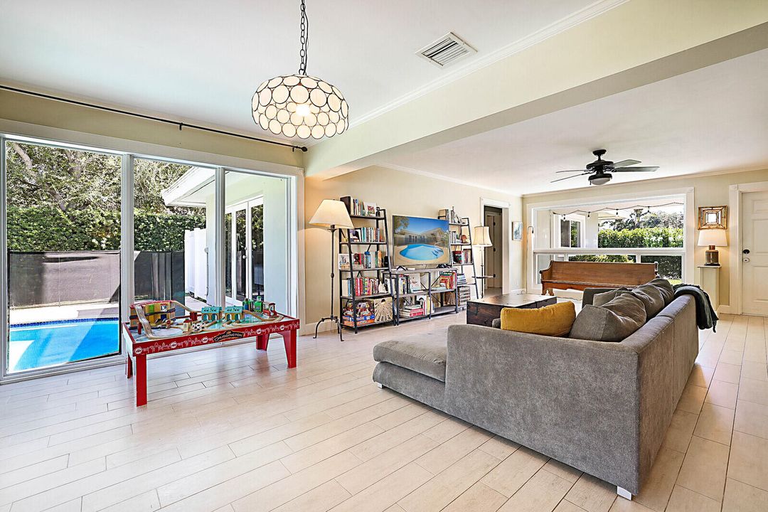 En Renta: $5,300 (3 camas, 2 baños, 1686 Pies cuadrados)