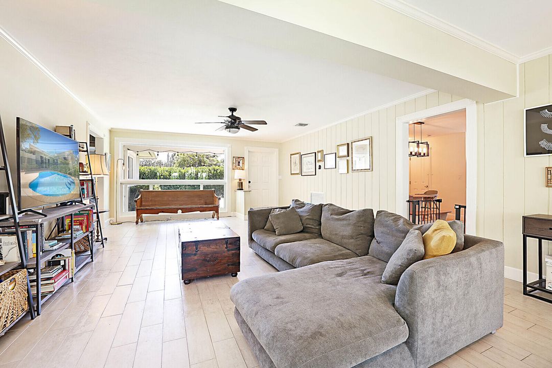 En Renta: $5,300 (3 camas, 2 baños, 1686 Pies cuadrados)