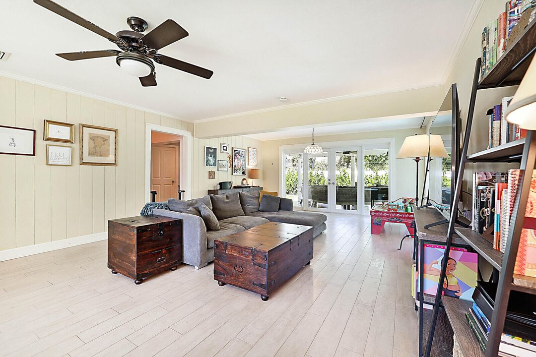 En Renta: $5,300 (3 camas, 2 baños, 1686 Pies cuadrados)