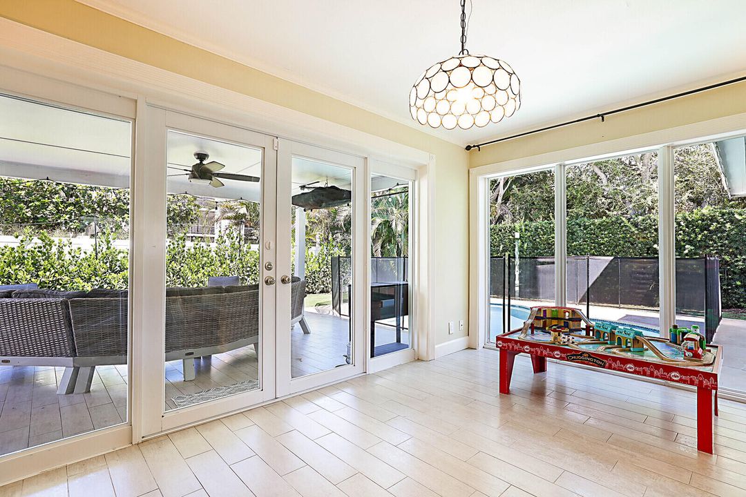 En Renta: $5,300 (3 camas, 2 baños, 1686 Pies cuadrados)