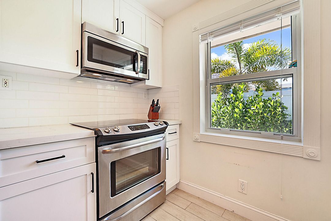 En Renta: $5,300 (3 camas, 2 baños, 1686 Pies cuadrados)