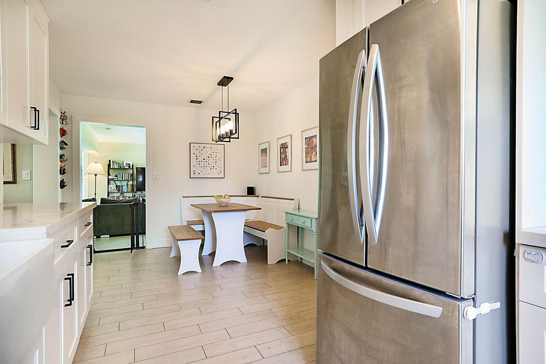 En Renta: $5,300 (3 camas, 2 baños, 1686 Pies cuadrados)