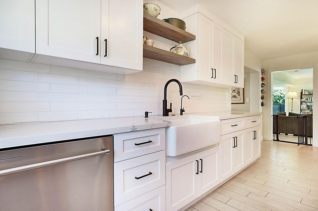 En Renta: $5,300 (3 camas, 2 baños, 1686 Pies cuadrados)