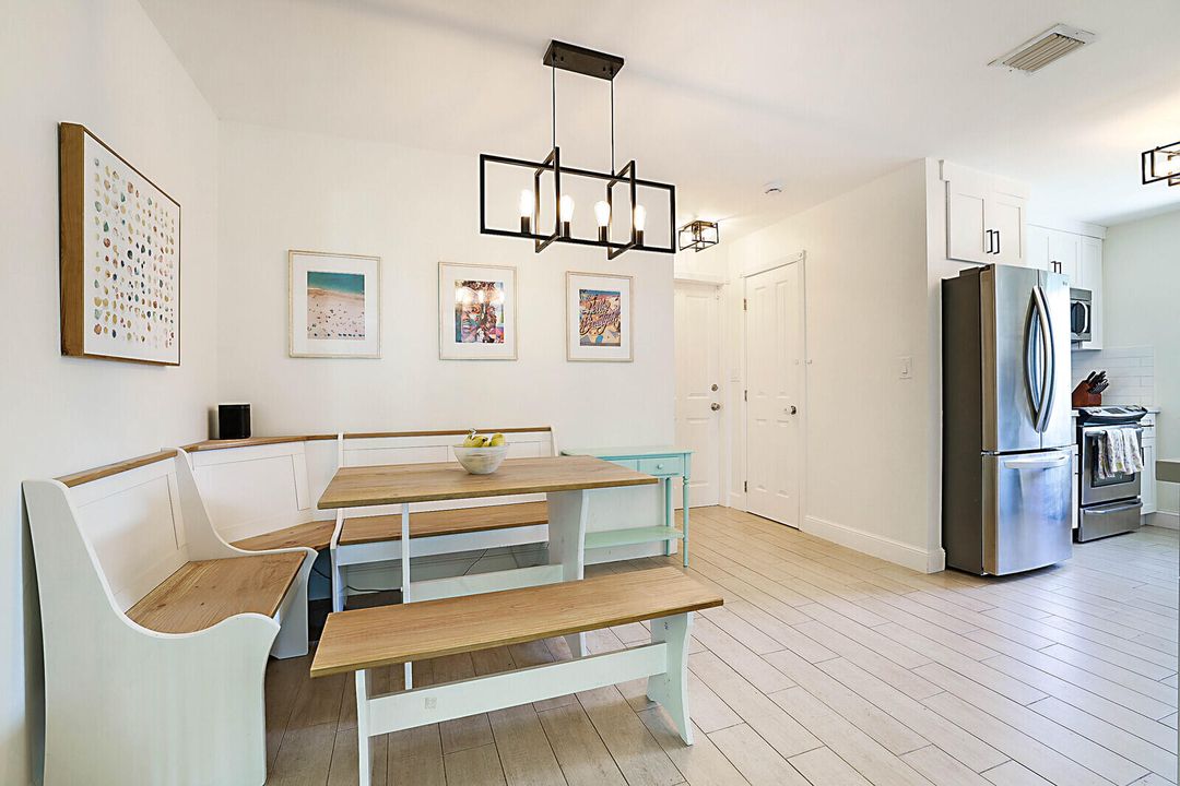 En Renta: $5,300 (3 camas, 2 baños, 1686 Pies cuadrados)