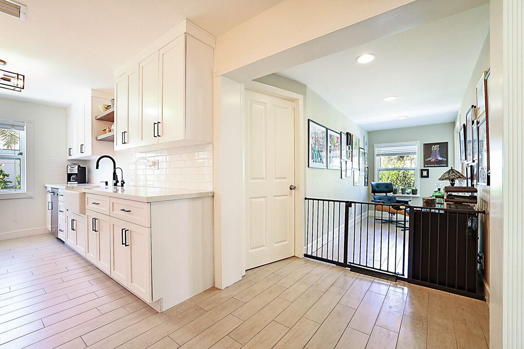 En Renta: $5,300 (3 camas, 2 baños, 1686 Pies cuadrados)