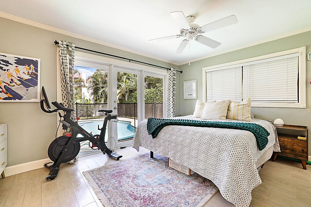 En Renta: $5,300 (3 camas, 2 baños, 1686 Pies cuadrados)