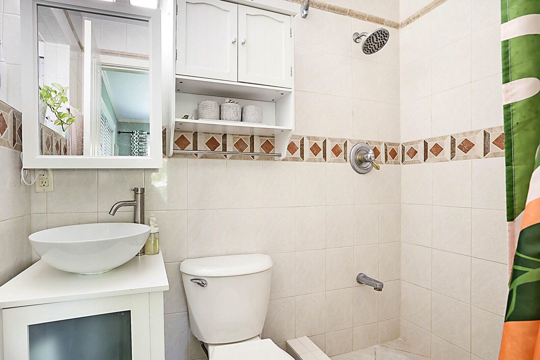 En Renta: $5,300 (3 camas, 2 baños, 1686 Pies cuadrados)