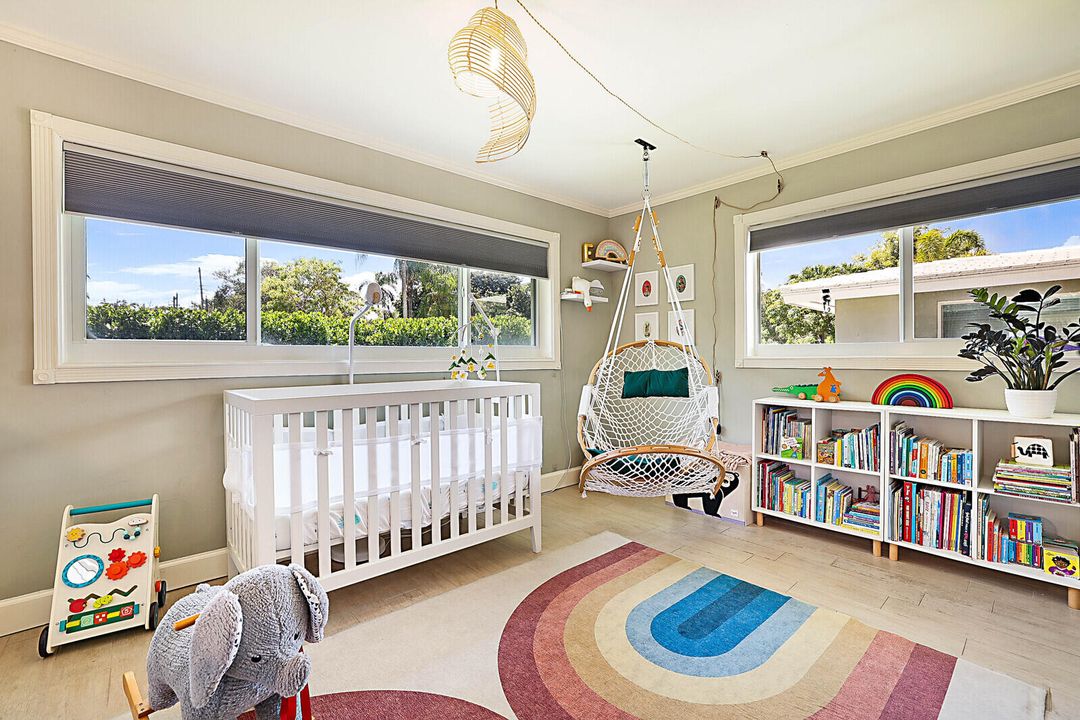 En Renta: $5,300 (3 camas, 2 baños, 1686 Pies cuadrados)