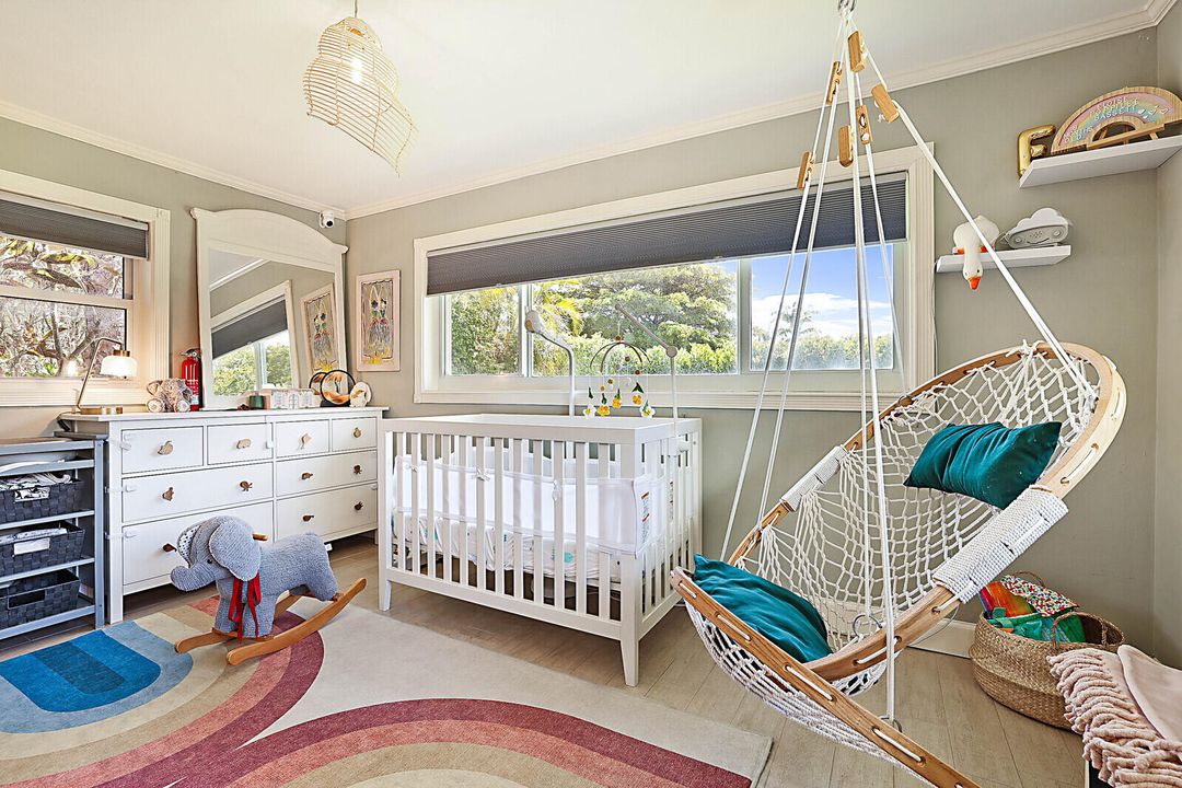 En Renta: $5,300 (3 camas, 2 baños, 1686 Pies cuadrados)