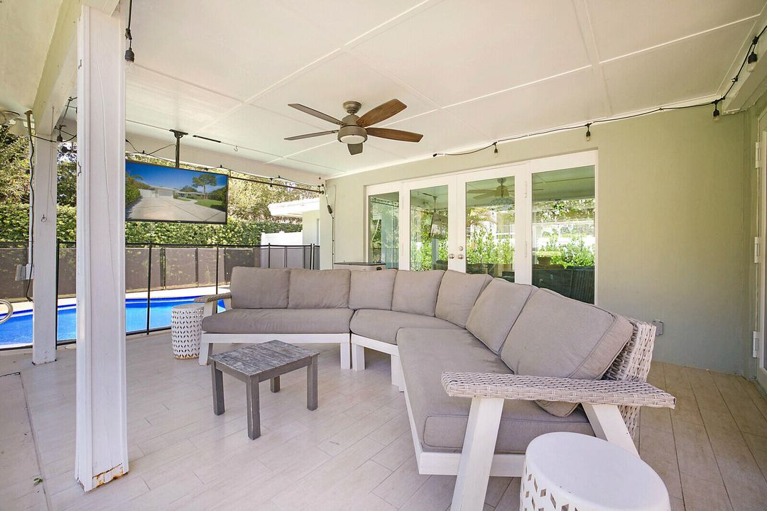 En Renta: $5,300 (3 camas, 2 baños, 1686 Pies cuadrados)