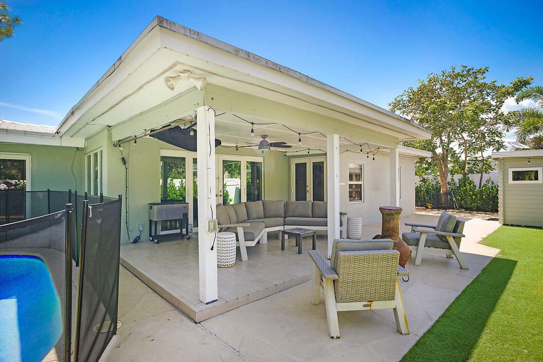 En Renta: $5,300 (3 camas, 2 baños, 1686 Pies cuadrados)