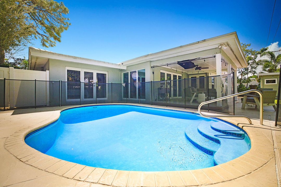 En Renta: $5,300 (3 camas, 2 baños, 1686 Pies cuadrados)