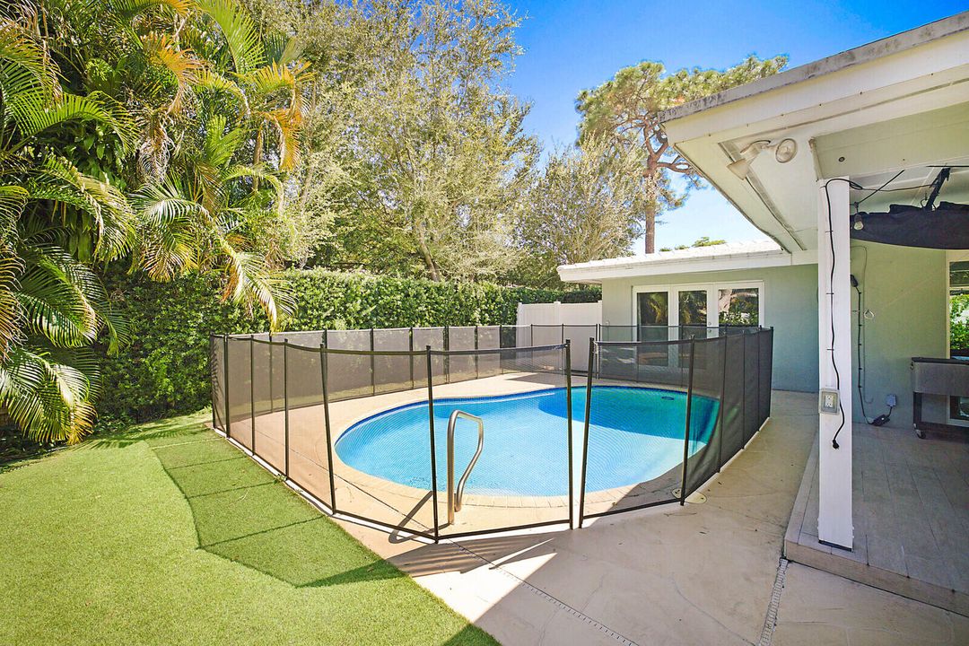 En Renta: $5,300 (3 camas, 2 baños, 1686 Pies cuadrados)