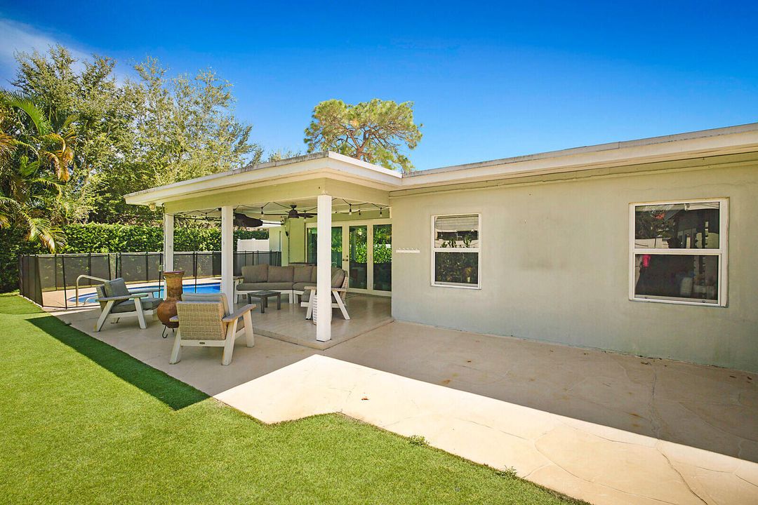 En Renta: $5,300 (3 camas, 2 baños, 1686 Pies cuadrados)