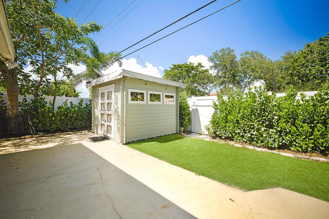 En Renta: $5,300 (3 camas, 2 baños, 1686 Pies cuadrados)