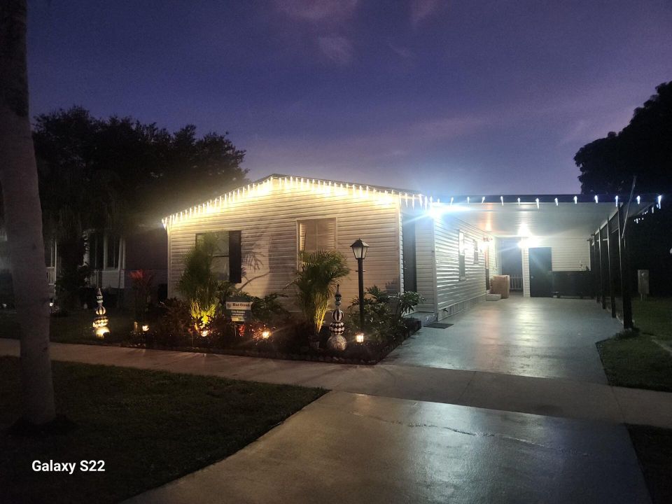 На продажу: $215,000 (3 спален, 2 ванн, 1280 Квадратных фут)