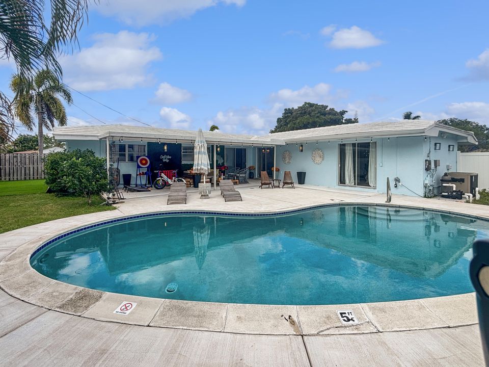 En Renta: $4,500 (3 camas, 2 baños, 1788 Pies cuadrados)