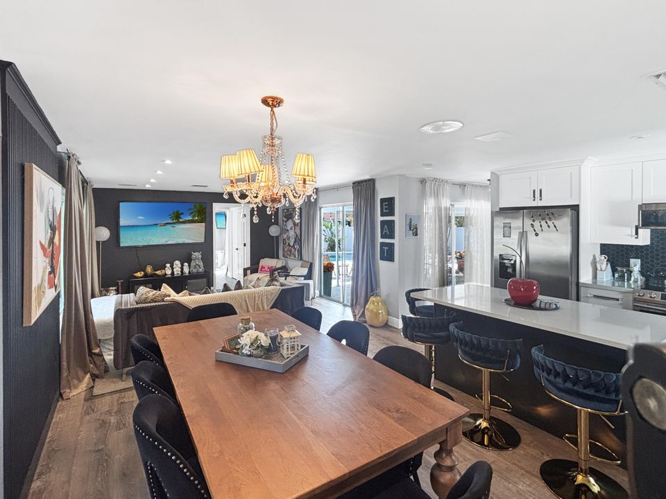 En Renta: $4,500 (3 camas, 2 baños, 1788 Pies cuadrados)