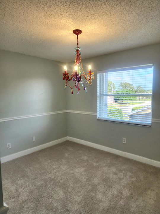 For Rent: $4,500 (4 beds, 2 baths, 2197 Square Feet)