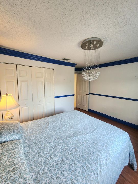 For Rent: $4,500 (4 beds, 2 baths, 2197 Square Feet)