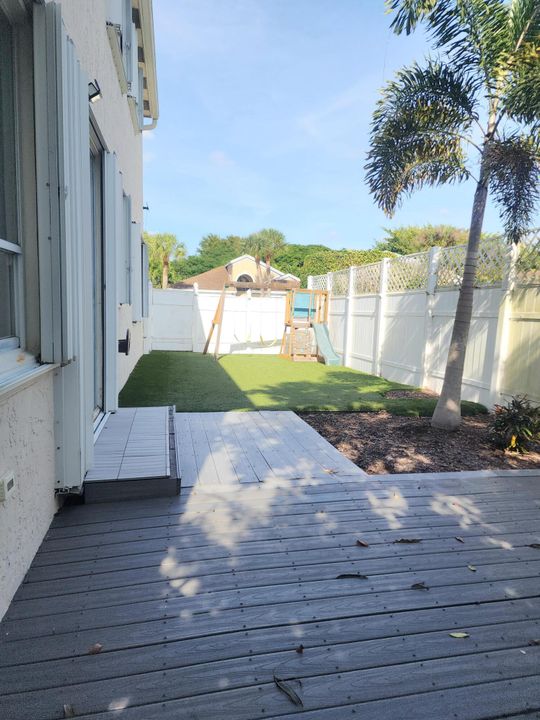 For Rent: $4,500 (4 beds, 2 baths, 2197 Square Feet)