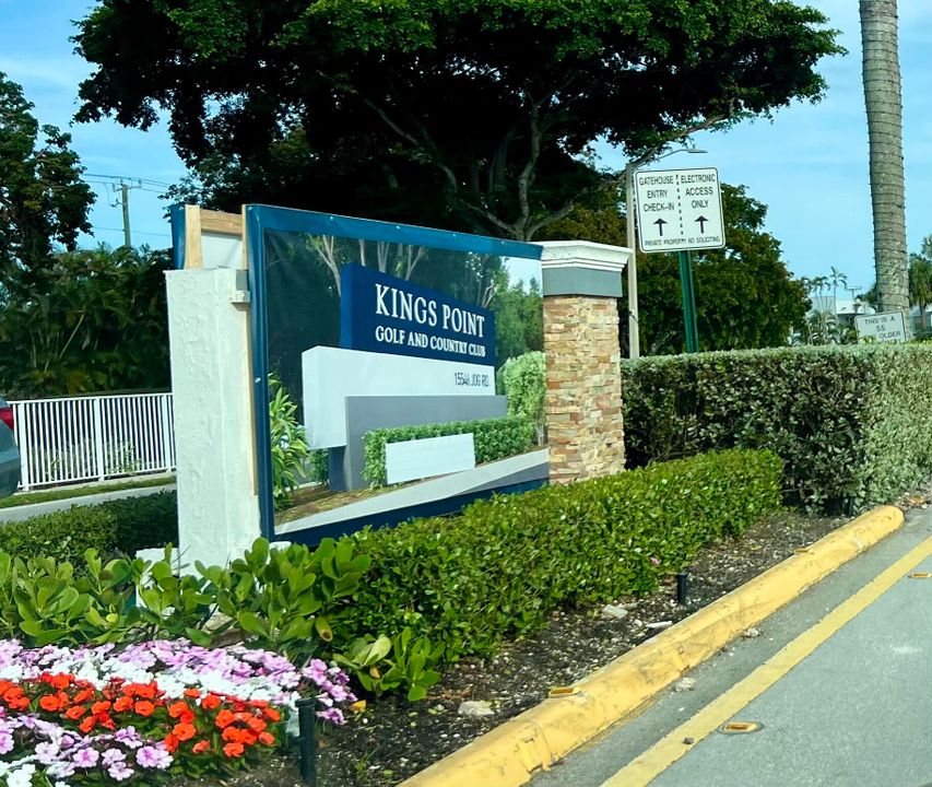 В аренду: $1,875 (2 спален, 2 ванн, 902 Квадратных фут)