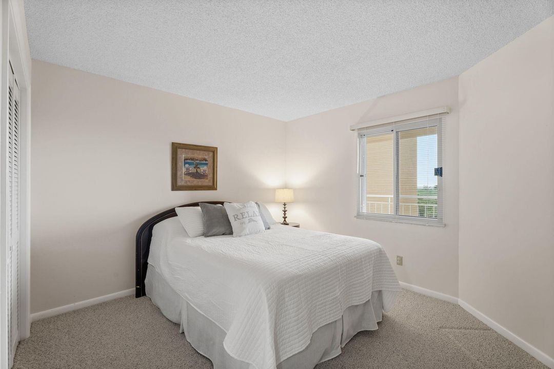 В аренду: $5,000 (2 спален, 2 ванн, 1187 Квадратных фут)