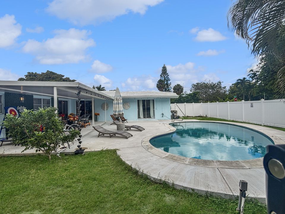 En Renta: $4,500 (3 camas, 2 baños, 1788 Pies cuadrados)