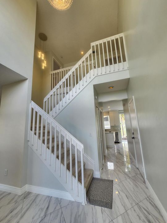 For Rent: $4,500 (4 beds, 2 baths, 2197 Square Feet)