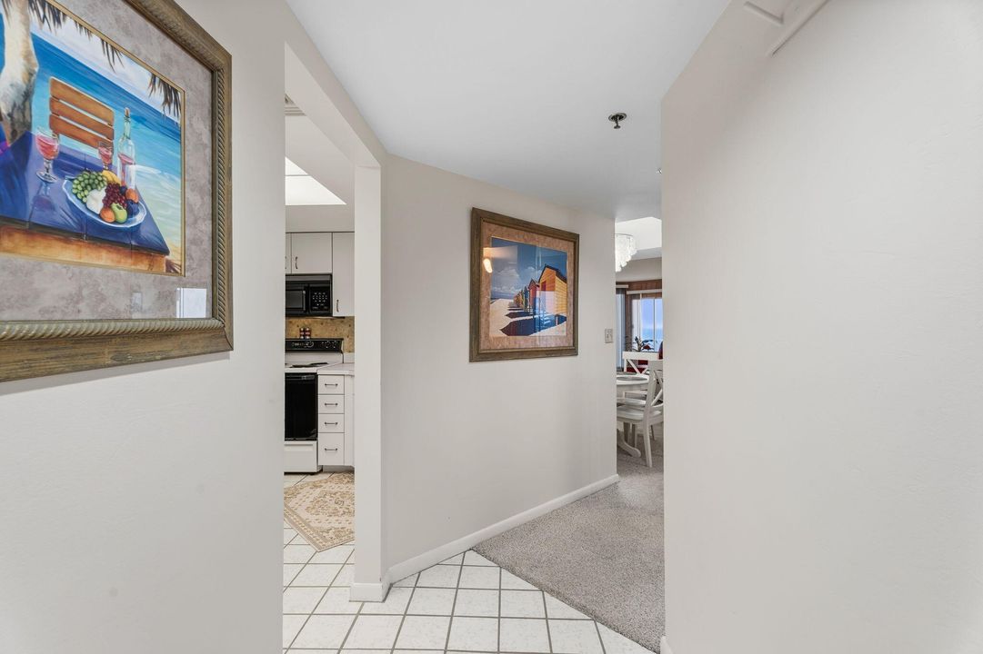 В аренду: $5,000 (2 спален, 2 ванн, 1187 Квадратных фут)