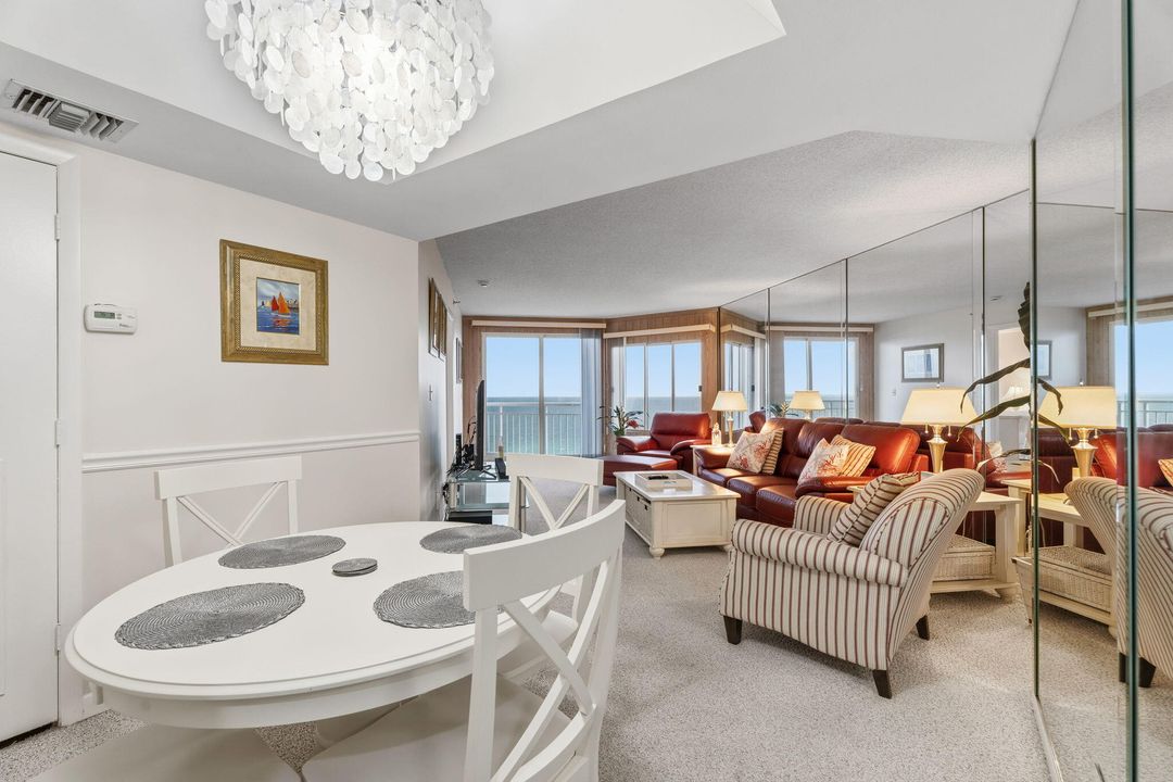 В аренду: $5,000 (2 спален, 2 ванн, 1187 Квадратных фут)