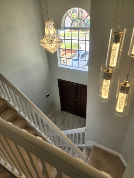 For Rent: $4,500 (4 beds, 2 baths, 2197 Square Feet)