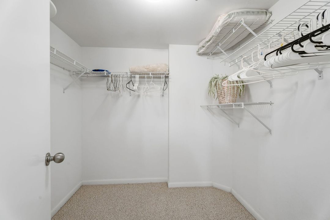 В аренду: $5,000 (2 спален, 2 ванн, 1187 Квадратных фут)