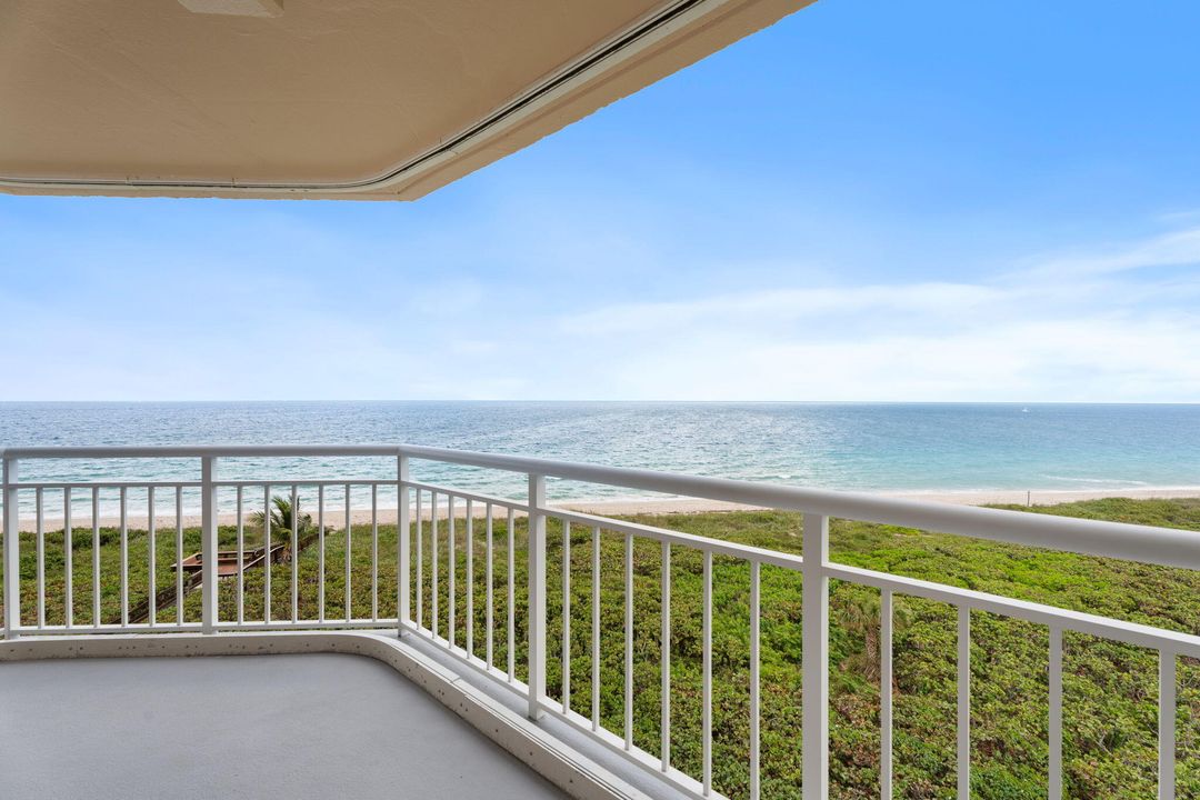 В аренду: $5,000 (2 спален, 2 ванн, 1187 Квадратных фут)