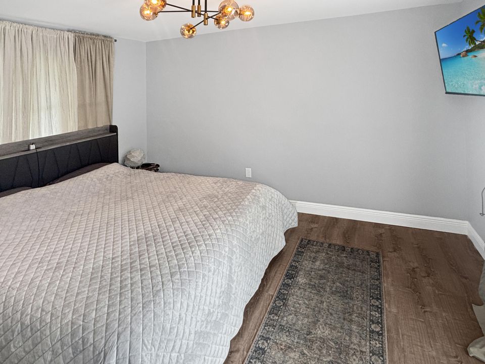 En Renta: $4,500 (3 camas, 2 baños, 1788 Pies cuadrados)