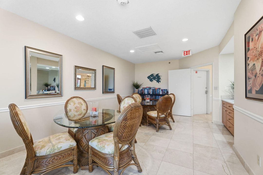 В аренду: $5,000 (2 спален, 2 ванн, 1187 Квадратных фут)