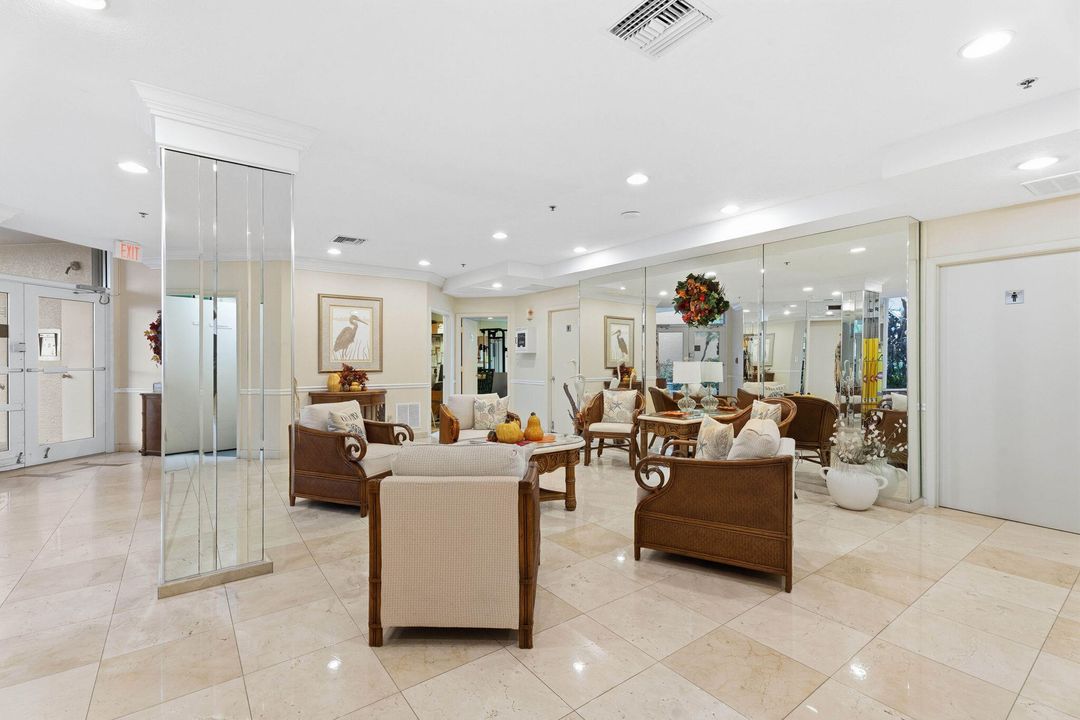 В аренду: $5,000 (2 спален, 2 ванн, 1187 Квадратных фут)