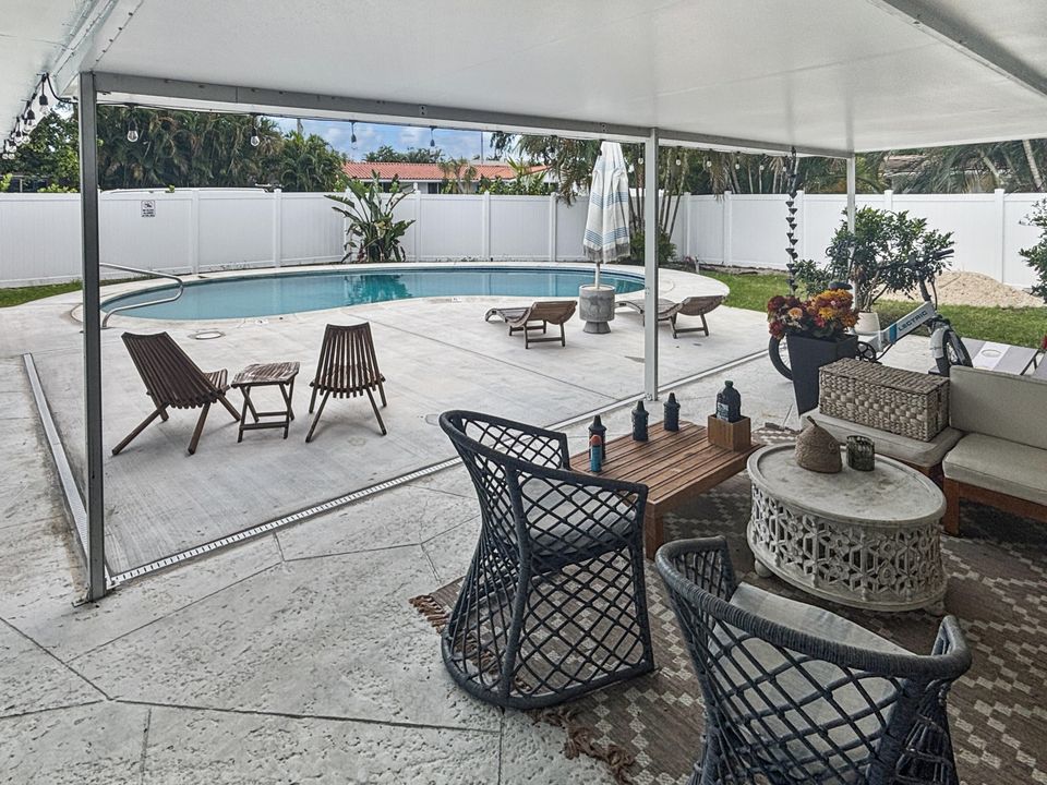 En Renta: $4,500 (3 camas, 2 baños, 1788 Pies cuadrados)