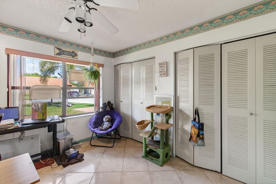 Active With Contract: $470,000 (3 beds, 2 baths, 1775 Square Feet)