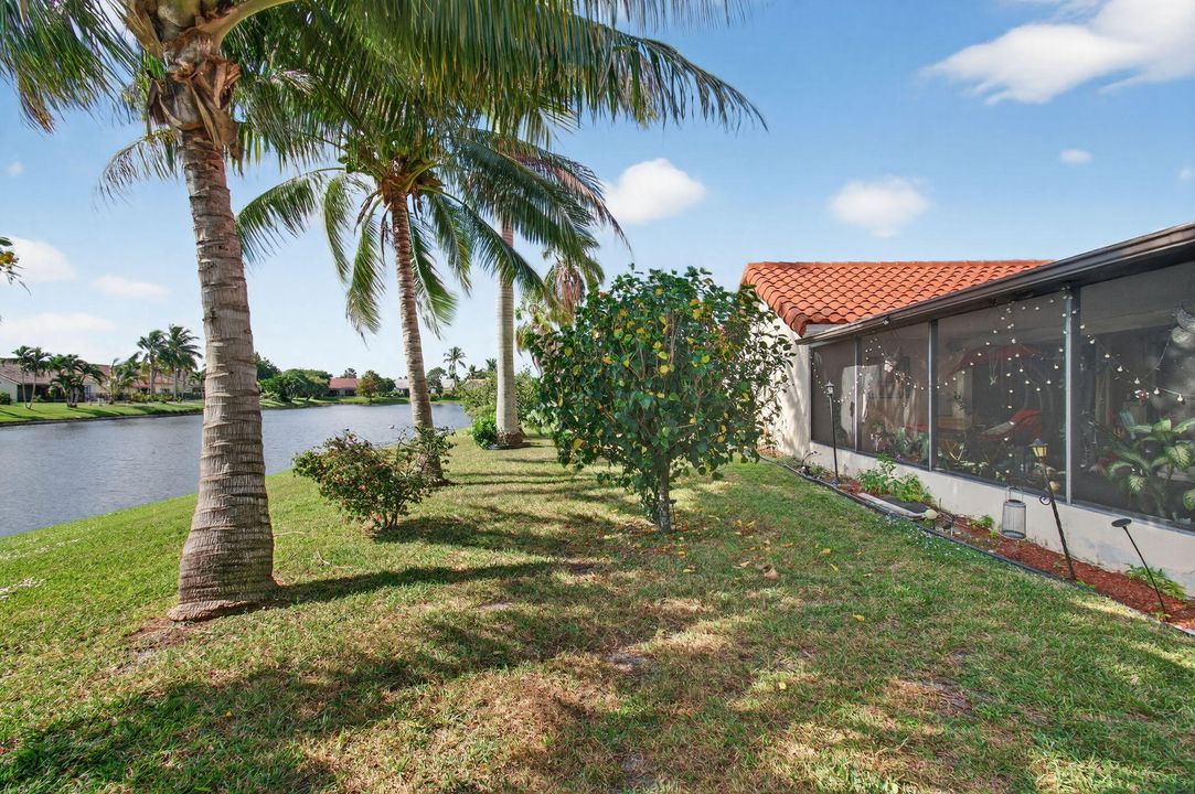 Active With Contract: $470,000 (3 beds, 2 baths, 1775 Square Feet)