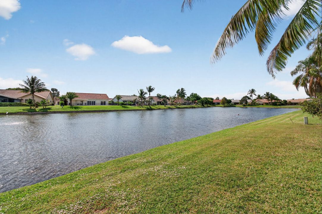 Active With Contract: $470,000 (3 beds, 2 baths, 1775 Square Feet)