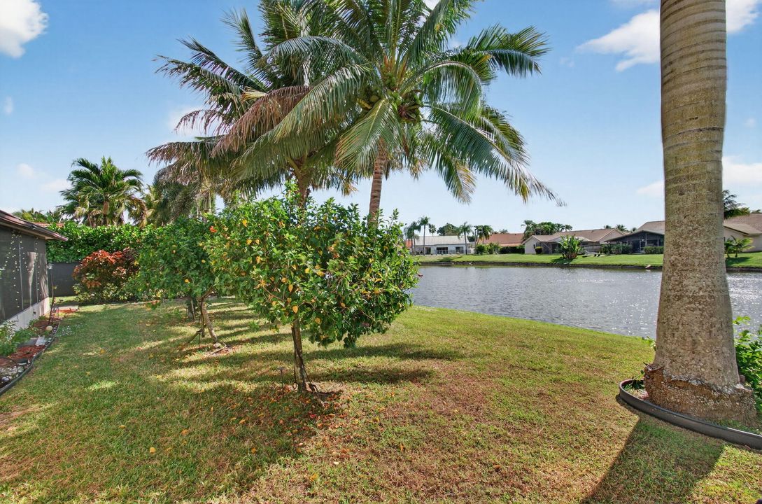 Active With Contract: $470,000 (3 beds, 2 baths, 1775 Square Feet)