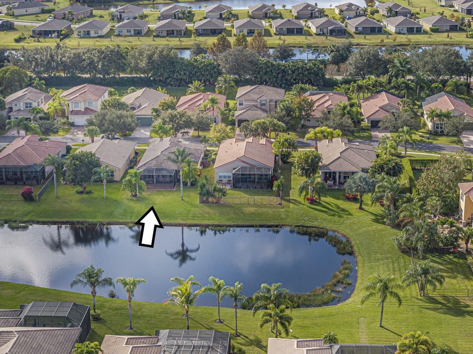 En Venta: $485,000 (3 camas, 2 baños, 2141 Pies cuadrados)