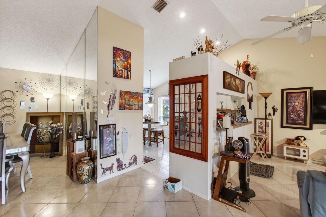 Active With Contract: $470,000 (3 beds, 2 baths, 1775 Square Feet)